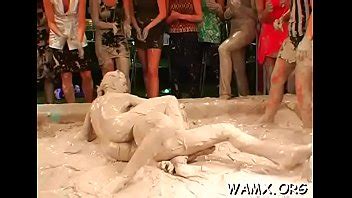 Lesbian Medical Enemas Video Porn Vk Porn Videos LetMeJerk