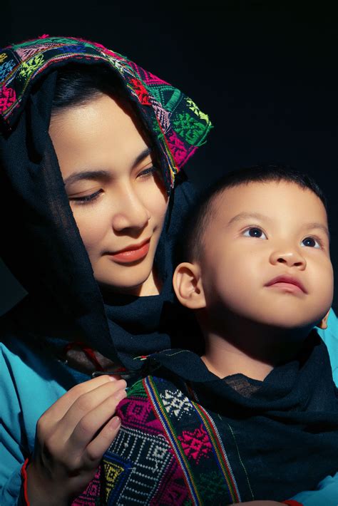 foto tantestwtobrutsange terbaik  gratis  foto stok