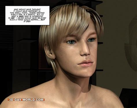 3d Gay World The Surprising Bike Ride Forums