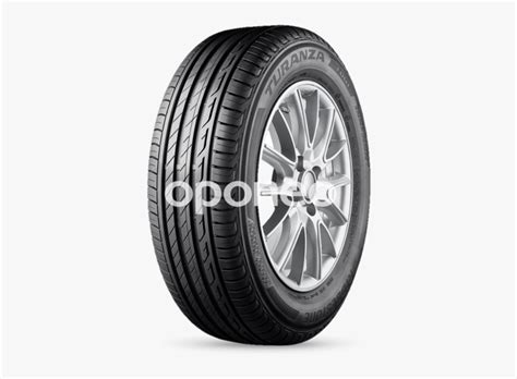 Continental Conticrosscontact Lx Sport, HD Png Download , Transparent ...