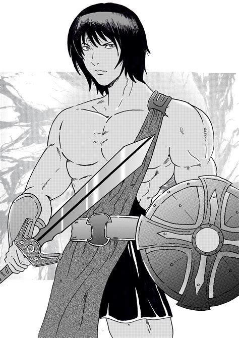 Zeltor By UltraFighter3000 Hentai Foundry