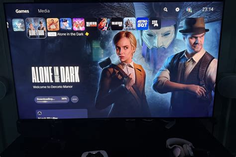 Sex Svindlere Avsl Rt Les Om Hvordan Chat Operat Rer Drilles Til Svindle Norske Menn Itavisen