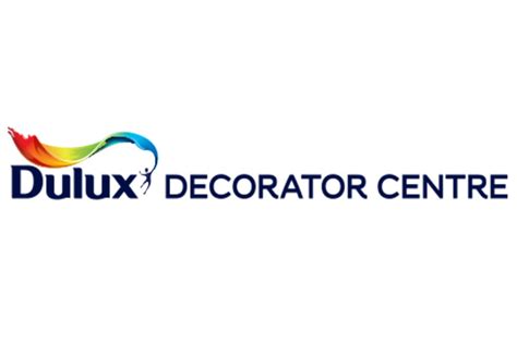 Dulux Decorator Centre Expands Filler Range With Innovative New Products Professional Builder