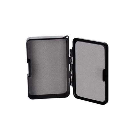 Fly Boxes 10 Series Ruilong Fishing Tackle