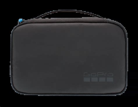 Travel Camera Kit | GoPro