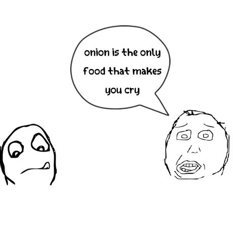 le meme trending gifs  gifvif