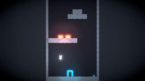 Nine Lives or Less on Steam