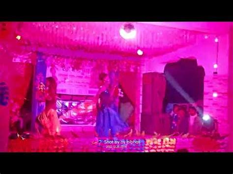 Arup Dance Academy Bhojpuri Hot Dance Hungama Youtube