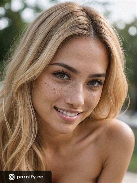 Huge Boobed Turkish Milf In Hourglass Shape Posing Happily In A Park Photorealistic Photo