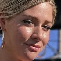 Sayapeco Nude Patreon Leaks Fapopedia