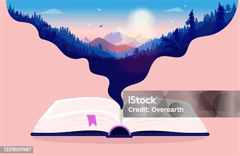 Open History Book