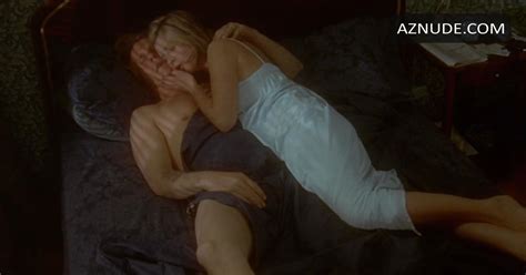 Afterglow Nude Scenes Aznude