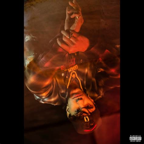 Elisir - YouTube Music
