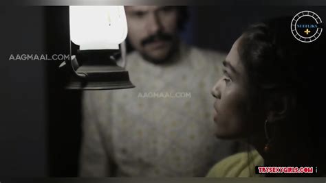 Indian Adult Web Series Sex Scene