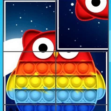 Play Owl Planes Typing Free Online Games