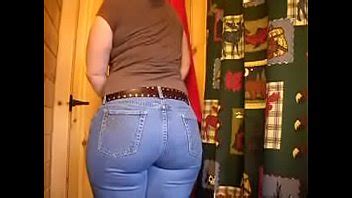 Irish Pawg M J Xvideos