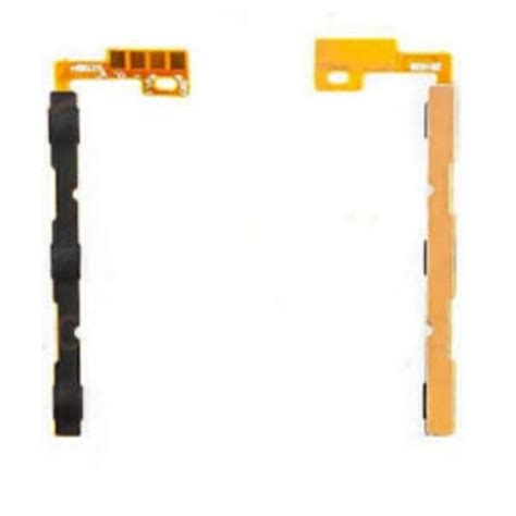 แพสวตซ infinix Hot 7 ปมสวตซ infinix hot 7 ปมสวตซ เปด ปด เพม ลดเสยง มบรการเกบ