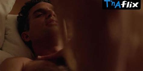 Erna Schurer Breasts Scene In Strip Nude For Your Killer Tnaflix