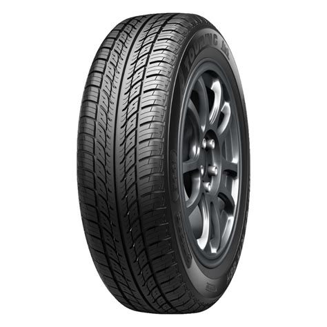 Dedeman Anvelopa vara Tigar Touring, 185/65 R14 86H - Dedicat ...