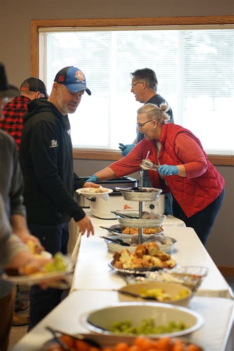 Ulysses Simpkins: Remembering a Life of Impact and Service 17