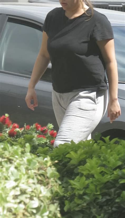 Latina Milf Neighbor In Sweats Screen Grabs Forum