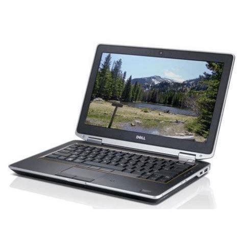 Buy Refurbished Dell Latitude 5410 Laptop Online Techyuga Refurbished