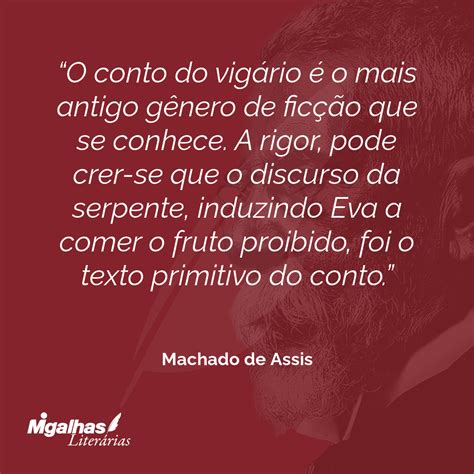 Conto Do Vigario Significado - RETOEDU