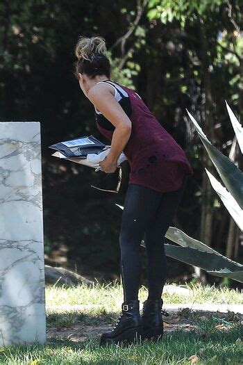 Kate Beckinsale Katebeckinsale Nude OnlyFans Page The Fappening Plus