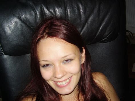 Homemade Gallery IMG Porn Pic