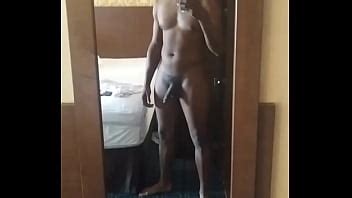 Striking Poses XVIDEOS