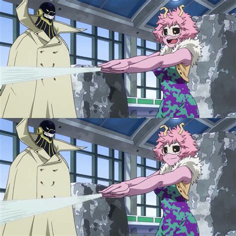Hakamada Mha