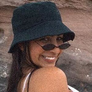 Wuritanaaa Nude Leaks Onlyfans Fapux