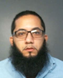 Santiago Angel A Registered Sex Offender In Camp Hill Pa At Offender Radar