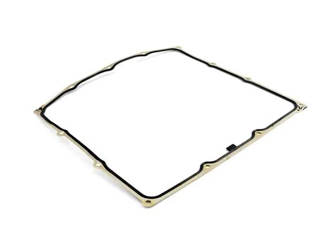 Elring Gasket for oil sump for Porsche 971 Panamera 2017 9A731707000 ...