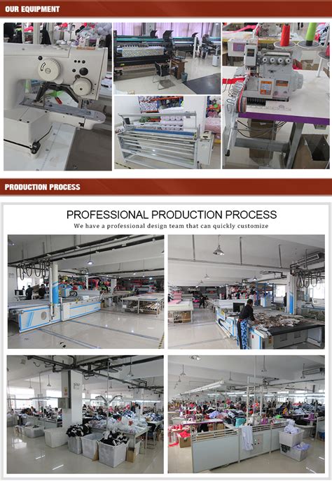 Swimsuit Simple And Sexy Bikini Sets Nylon Thong Tie Up Two Piece Bikinis Women Swimwear