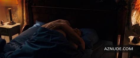 Safari Match Me If You Can Nude Scenes Aznude