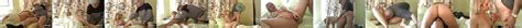 Brigitte Lahaie Cathy Submissive Girl Sc Porn A XHamster