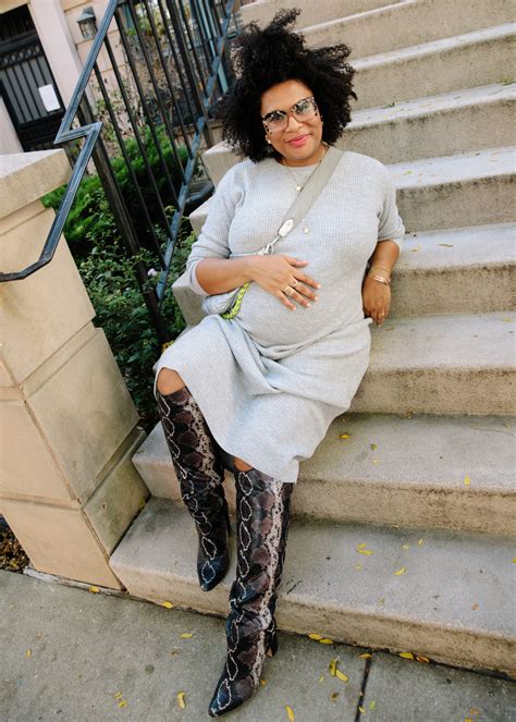 Julee Wilson Cosmos Beauty Director Babe By Hatch