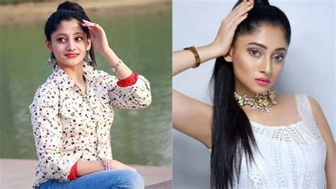 Bangladesh Hot Actresses List