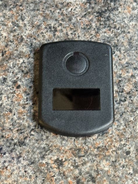 Community Updates and Local Discussions from the 718 Forum 11