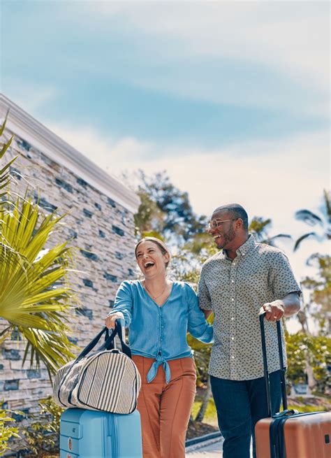 Wyndham Rewards-Great Experience Award June 2024