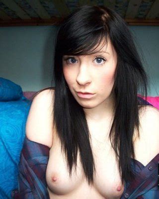 Emo Porn Pics XXX Photos Sex Images PICTOA