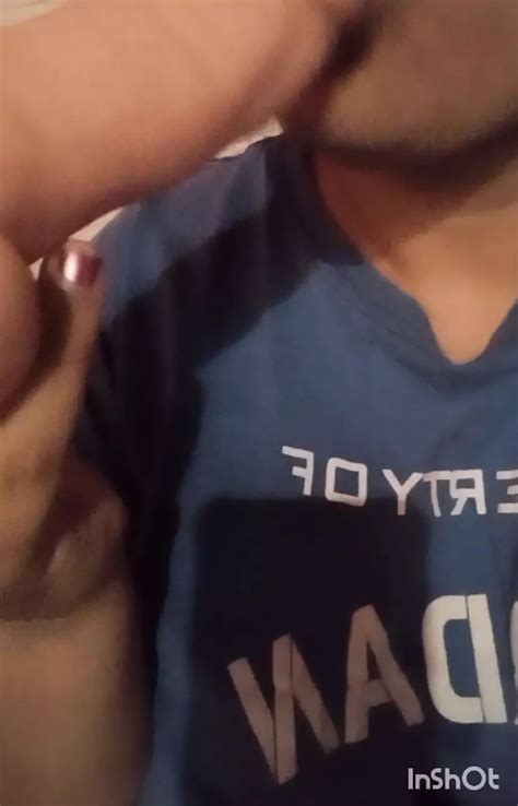 Chica Loca Por Un Oral Argentinian Amateur Amateur Porn Xhamster