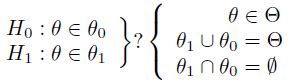 math mode - Using a big brace over multiple lines - multiple lines left ...