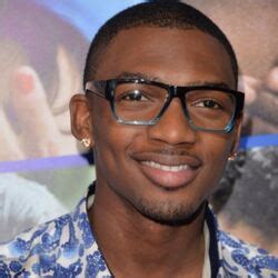 Roscoe Dash Net Worth | Celebrity Net Worth