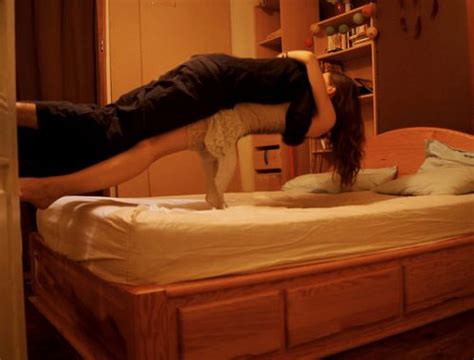 Feminine Hygiene Tips To Keep Your Vagina Healthy And Happy Porn For Women