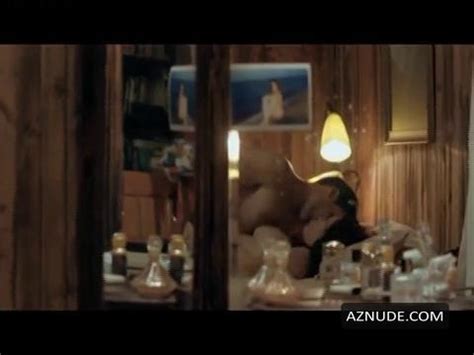 El Regreso Nude Scenes Aznude