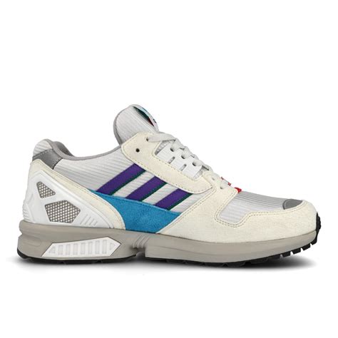 ZX 8000 No Walls Needed Pack - bei Overkill | ZX8000.de