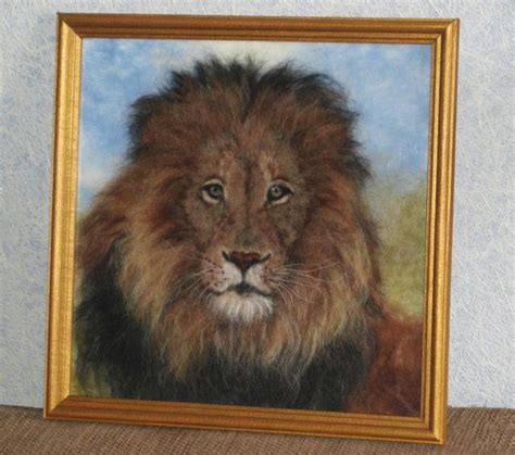 Pin by Ayfer Gülenç Çırpan on Keçeden hayvan | Animals, Felt