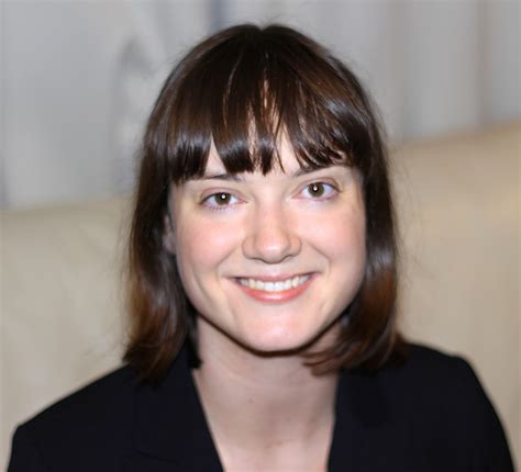 Kathy Errington - Foundation for European Progressive Studies